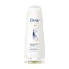 Acondicionador Dove Reconstrucción Completa 400ML1