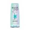 Acondicionador ELVIVE Arcilla Purificante 400ML1