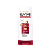Acondicionador ELVIVE  Reparación Total 5 1