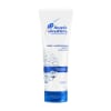 Acondicionador Head & Shoulders Limpieza Renovadora 300ML1