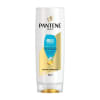 Acondicionador PANTENE Brillo Extremo 400ML1