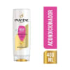 Acondicionador Pantene Micelar Purifica E Hidrata 400ml2