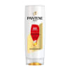 Acondicionador Pantene Rizos Definidos 400ML1