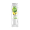 Acondicionador Sedal Bomba Detox 340ML1
