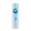Acondicionador Sedal Hidratración Micelar 340ml1
