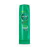 Acondicionador Sedal Rizos Definidos 340ml1