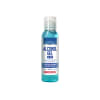 Alcohol Gel Brooks 100 Ml1