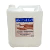 Alcohol Gel 5LT1