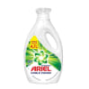 Detergente ARIEL Líquido Concentrado 1.9 Lt1