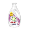 DETERGENTE LÍQUIDO ARIEL 1.9 Lt Downy1