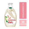 Detergente Ariel Hipoalergénico 1.2 Lt1