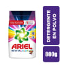 Detergente Polvo Ariel Revitacolor 800G1