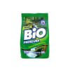 Detergente BIOFRESCURA Bosque Nativo 800 Grs1