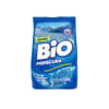 Detergente Biofrescura Campos De Hielo 800 Grs1
