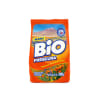 Detergente BIO FRESCURA Desierto 800 Grs1