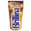 Cera Brillina Amarilla1