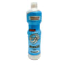 Clorogel Concentrado Active Tradicional 900ML1