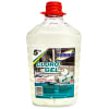 Cloro Gel SORIAK  5 Lts1