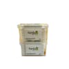 Cotonitos Family Pack X21