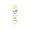 Desodorante DOVE Go Fresh 48H1