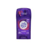 Desodorante Barra Lady Speed Stick Invisible1