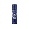 Desodorante Nivea Men Spray Protect Care 48H1