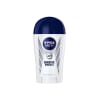 Desodorante Nivea Men Sensitive Barra 48H1