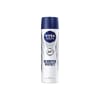 Desodorante Nivea Men Spray Sensitive Protect 48H1