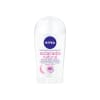 Desodorante Nivea Aclarado Natural Barra 48H1