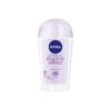 Desodorante NIVEA Barra Double Effect 48H1
