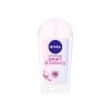 Desodorante Barra Nivea Pearl & Beauty 48H1