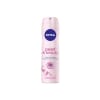 Desodorante NIVEA Spray Pearl Beauty 48H1