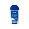 Desodorante NIVEA Protect & Care Barra1