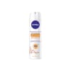 Desodorante Spray Nivea Stress Protect 48H1