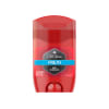 Desodorante Old Spice Fresh 50g Barra1