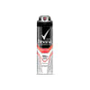 Desodorante Rexona Men Antibacterial1