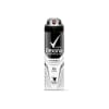 Desodorante Spray Rexona Men Invisible 48H1