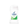 Desodorante Rexona Barra Dama Bamboo 48H1