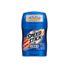 Desodorante Barra/Spray SPEED STICK 24/71