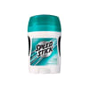 Desodorante Speed Stick Fresh Barra1