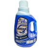 Detergente Soriak Azul Concentrado 3 LTS1