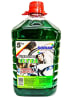 Detergente SORIAK Ultra Concentrado 5 LT Verde1