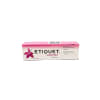 Desodorante Etiquet Crema Clásico1