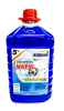 Detergente Soriak Matic 5lts1