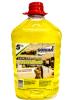 Lavalozas SORIAK Concentrado 5 Lts1