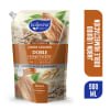 Jabón BALLERINA Avena Y Aceite De Almendras 900ML1