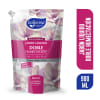Jabón BALLERINA Crema Humectante 900ML1