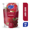 Jabón BALLERINA Granada 900ML1
