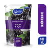 Jabón Ballerina Maqui & Acaí 900ML1