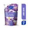 Jabón BALLERINA Violetas Silvestres 900ML1